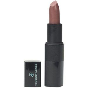 Brand New Vincent Longo Lipstain Lipstick Visuvio